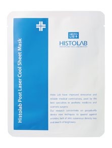 POST-LASER-COOL-SHEET-MASK-ОХЛАЖДАЮЩИЕ-МАСКИ-ПОСЛЕ-ЛАЗЕРНЫХ-ПРОЦЕДУР1.jpg